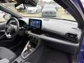 Mazda 2 Hybrid 1.5L VVT-i e-CVT HOMURA, ALU-17, LED, Blau - thumbnail 12