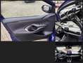 Mazda 2 Hybrid 1.5L VVT-i e-CVT HOMURA, ALU-17, LED, Blau - thumbnail 2