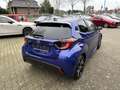 Mazda 2 Hybrid 1.5L VVT-i e-CVT HOMURA, ALU-17, LED, Blau - thumbnail 10