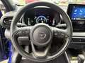 Mazda 2 Hybrid 1.5L VVT-i e-CVT HOMURA, ALU-17, LED, Blau - thumbnail 28