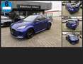 Mazda 2 Hybrid 1.5L VVT-i e-CVT HOMURA, ALU-17, LED, Blau - thumbnail 1