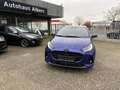 Mazda 2 Hybrid 1.5L VVT-i e-CVT HOMURA, ALU-17, LED, Blau - thumbnail 16