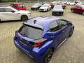 Mazda 2 Hybrid 1.5L VVT-i e-CVT HOMURA, ALU-17, LED, Blau - thumbnail 18