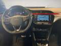 Opel Corsa Elektro 100 kW / 136 PS Frontantrieb Wit - thumbnail 17