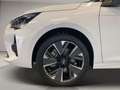 Opel Corsa Elektro 100 kW / 136 PS Frontantrieb Wit - thumbnail 9