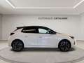 Opel Corsa Elektro 100 kW / 136 PS Frontantrieb Wit - thumbnail 8