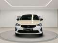 Opel Corsa Elektro 100 kW / 136 PS Frontantrieb Wit - thumbnail 2
