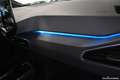 Volkswagen ID.3 Pure Performance City LED PDC SzHzg Weiß - thumbnail 10