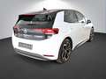 Volkswagen ID.3 Pure Performance City LED PDC SzHzg Weiß - thumbnail 2