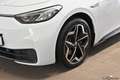 Volkswagen ID.3 Pure Performance City LED PDC SzHzg Weiß - thumbnail 3