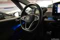 Volkswagen ID.3 Pure Performance City LED PDC SzHzg Weiß - thumbnail 12
