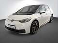Volkswagen ID.3 Pure Performance City LED PDC SzHzg Weiß - thumbnail 1