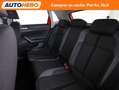 Volkswagen Polo 1.0 TSI Sport 70kW Rojo - thumbnail 15