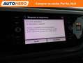 Volkswagen Polo 1.0 TSI Sport 70kW Rojo - thumbnail 20