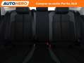 Volkswagen Polo 1.0 TSI Sport 70kW Rojo - thumbnail 16