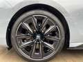 BMW i7 xDrive60 M Sportpaket DA + PA + Massage Szürke - thumbnail 3