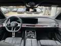 BMW i7 xDrive60 M Sportpaket DA + PA + Massage Grijs - thumbnail 10