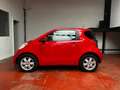 Toyota iQ Airco // GARANTIE 12 MOIS + ENTRETIEN !! Rouge - thumbnail 5