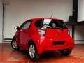 Toyota iQ Airco // GARANTIE 12 MOIS + ENTRETIEN !! Piros - thumbnail 8
