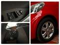 Toyota iQ Airco // GARANTIE 12 MOIS + ENTRETIEN !! crvena - thumbnail 11