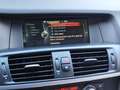 BMW X3 X3 xDrive20d 184ch Luxe Steptronic A Bruin - thumbnail 21