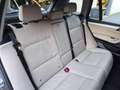 BMW X3 X3 xDrive20d 184ch Luxe Steptronic A Bruin - thumbnail 14
