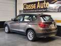 BMW X3 X3 xDrive20d 184ch Luxe Steptronic A Bruin - thumbnail 5