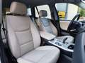 BMW X3 X3 xDrive20d 184ch Luxe Steptronic A Bruin - thumbnail 13