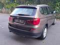 BMW X3 X3 xDrive20d 184ch Luxe Steptronic A Bruin - thumbnail 10