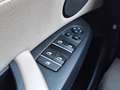BMW X3 X3 xDrive20d 184ch Luxe Steptronic A Bruin - thumbnail 23