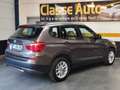 BMW X3 X3 xDrive20d 184ch Luxe Steptronic A Bruin - thumbnail 6