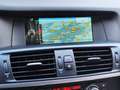 BMW X3 X3 xDrive20d 184ch Luxe Steptronic A Bruin - thumbnail 20