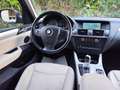 BMW X3 X3 xDrive20d 184ch Luxe Steptronic A Bruin - thumbnail 11