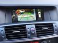 BMW X3 X3 xDrive20d 184ch Luxe Steptronic A Bruin - thumbnail 18