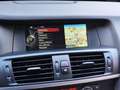 BMW X3 X3 xDrive20d 184ch Luxe Steptronic A Bruin - thumbnail 17