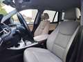BMW X3 X3 xDrive20d 184ch Luxe Steptronic A Bruin - thumbnail 12