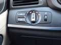 BMW X3 X3 xDrive20d 184ch Luxe Steptronic A Bruin - thumbnail 24