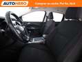 Ford Kuga 1.5 TDCi Business Edition Blanc - thumbnail 11
