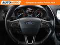 Ford Kuga 1.5 TDCi Business Edition Blanc - thumbnail 25