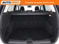 Ford Kuga 1.5 TDCi Business Edition Blanc - thumbnail 18