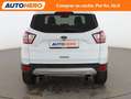 Ford Kuga 1.5 TDCi Business Edition Blanc - thumbnail 5