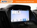 Ford Kuga 1.5 TDCi Business Edition Blanc - thumbnail 24
