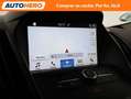Ford Kuga 1.5 TDCi Business Edition Blanc - thumbnail 20