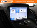 Ford Kuga 1.5 TDCi Business Edition Blanc - thumbnail 22
