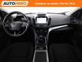 Ford Kuga 1.5 TDCi Business Edition Blanc - thumbnail 13