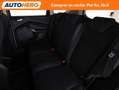 Ford Kuga 1.5 TDCi Business Edition Blanc - thumbnail 15
