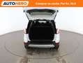Ford Kuga 1.5 TDCi Business Edition Blanc - thumbnail 17