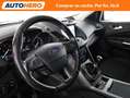 Ford Kuga 1.5 TDCi Business Edition Blanc - thumbnail 12