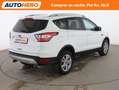 Ford Kuga 1.5 TDCi Business Edition Blanc - thumbnail 6