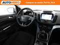 Ford Kuga 1.5 TDCi Business Edition Blanc - thumbnail 14